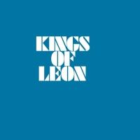 KINGS OF LEON