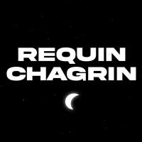 REQUIN CHAGRIN