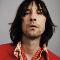 BOBBY GILLESPIE