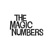 THE MAGIC NUMBERS