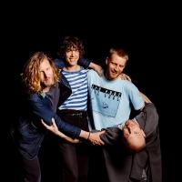 RAZORLIGHT