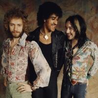 THIN LIZZY