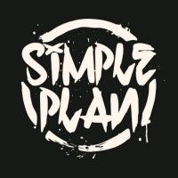 SIMPLE PLAN